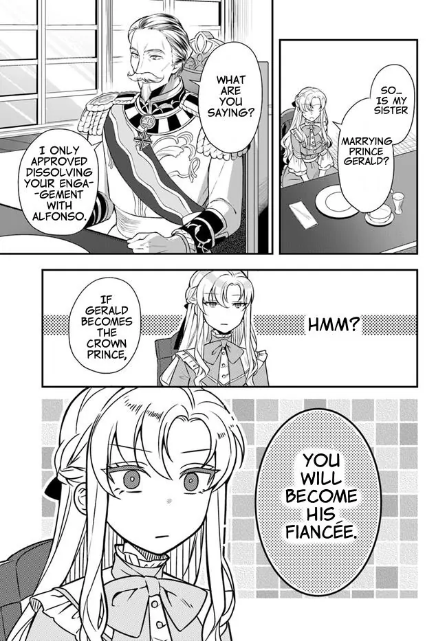With One Day Left I'll Break All the Destruction Flags: "Serves You Right!" RTA 24 Hour Record - Chapter 10 - Page 16