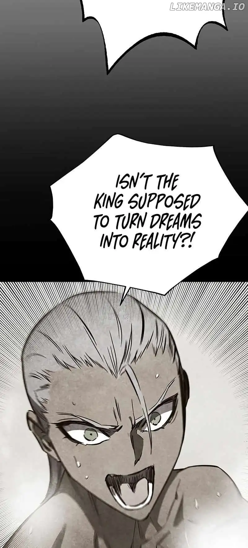 X Ash - Chapter 100 - Page 46
