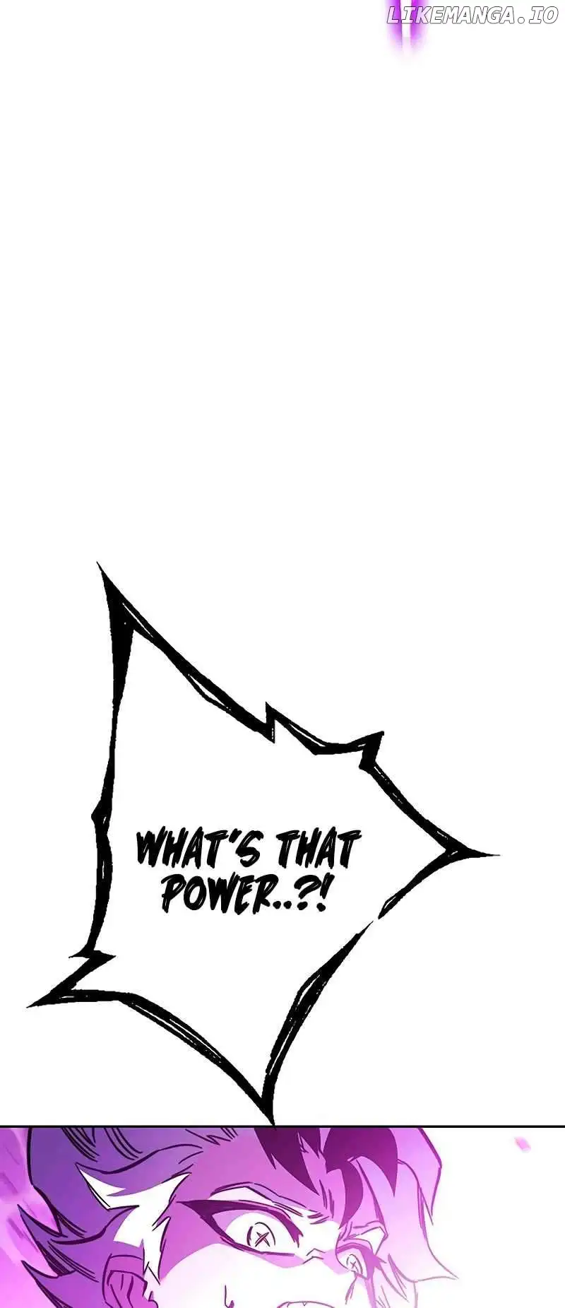 X Ash - Chapter 100 - Page 97