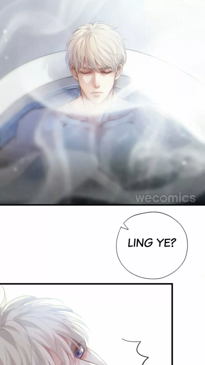 Xing Ye - Chapter 22 - Page 26