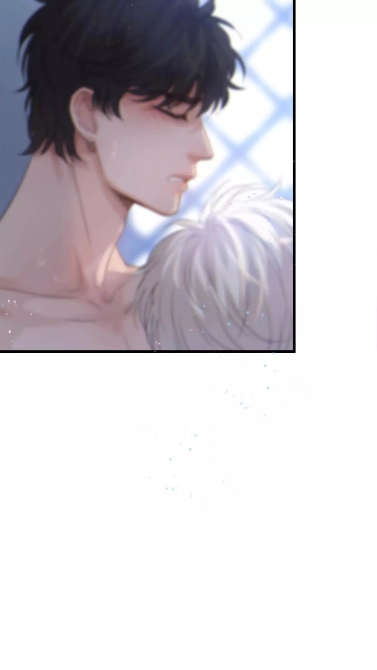 Xing Ye - Chapter 46 - Page 24