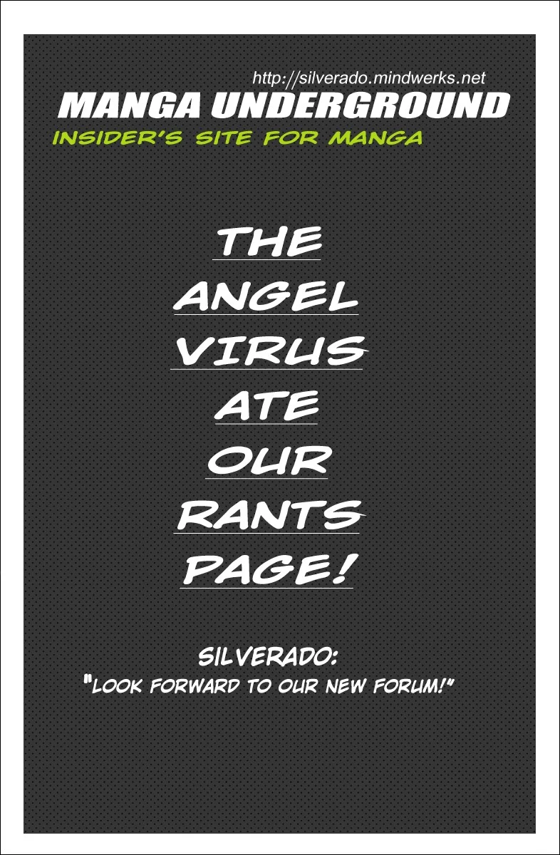 XS Hybrid - Chapter 10 - Page 26