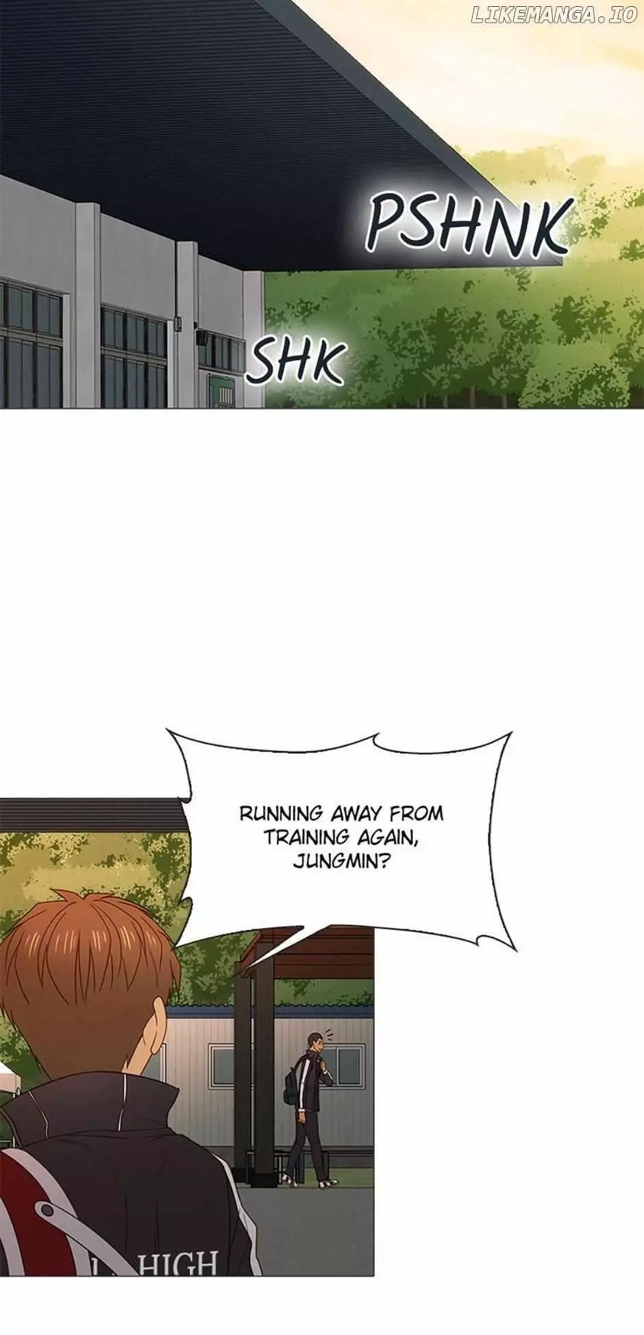 XTen - Chapter 103 - Page 12