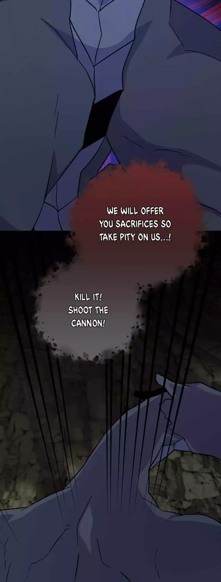 yigret - Chapter 89 - Page 45