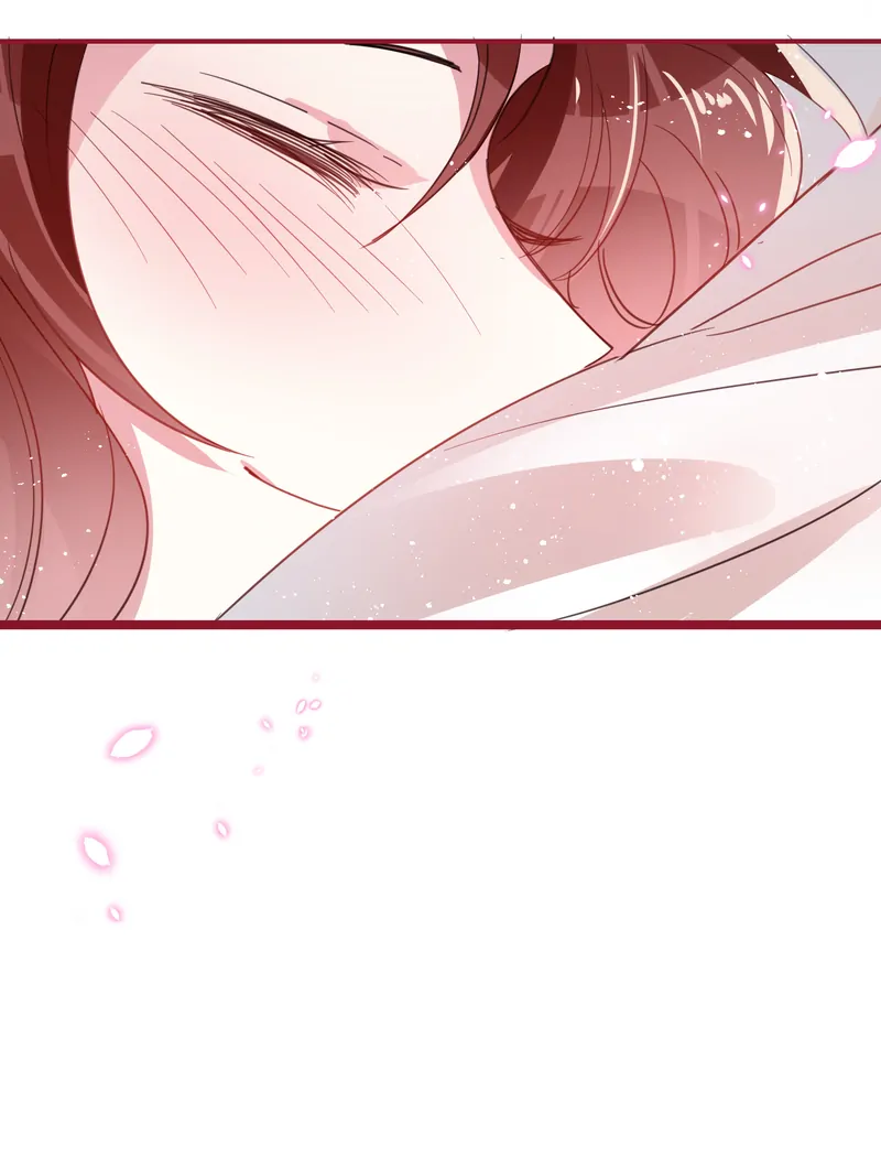 You Are My Catnip - Chapter 53 - Page 30