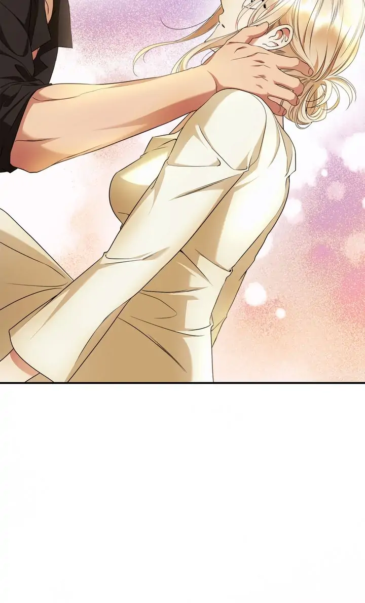 Your Eternal Lies (Official) - Chapter 38 - Page 41