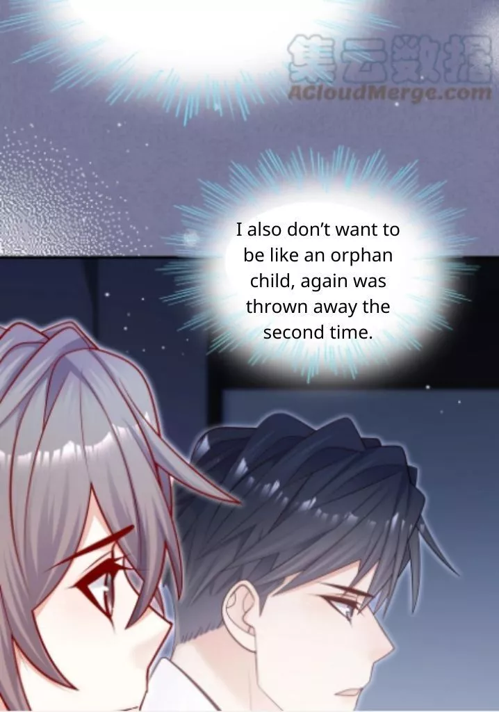You're Mine - Chapter 31 - Page 5