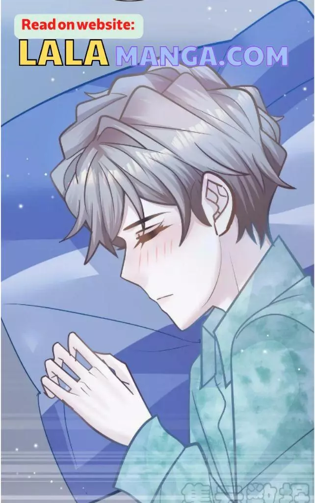 You're Mine - Chapter 76 - Page 37