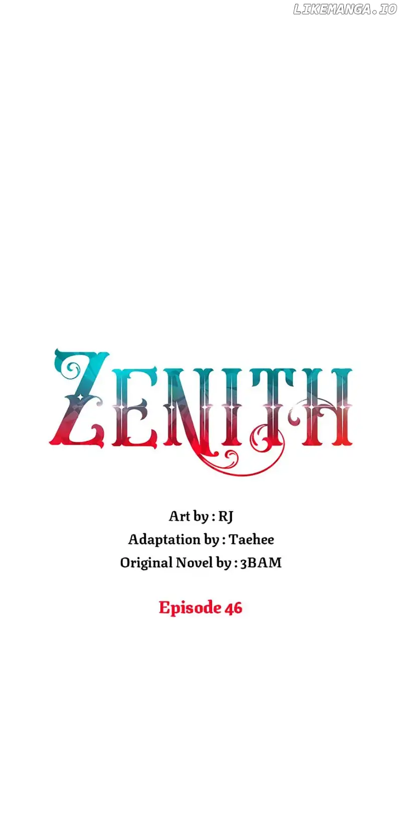 Zenith - Chapter 46 - Page 16