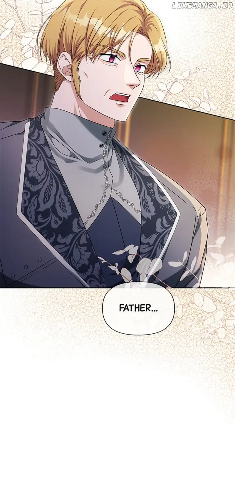 Zenith - Chapter 46 - Page 22
