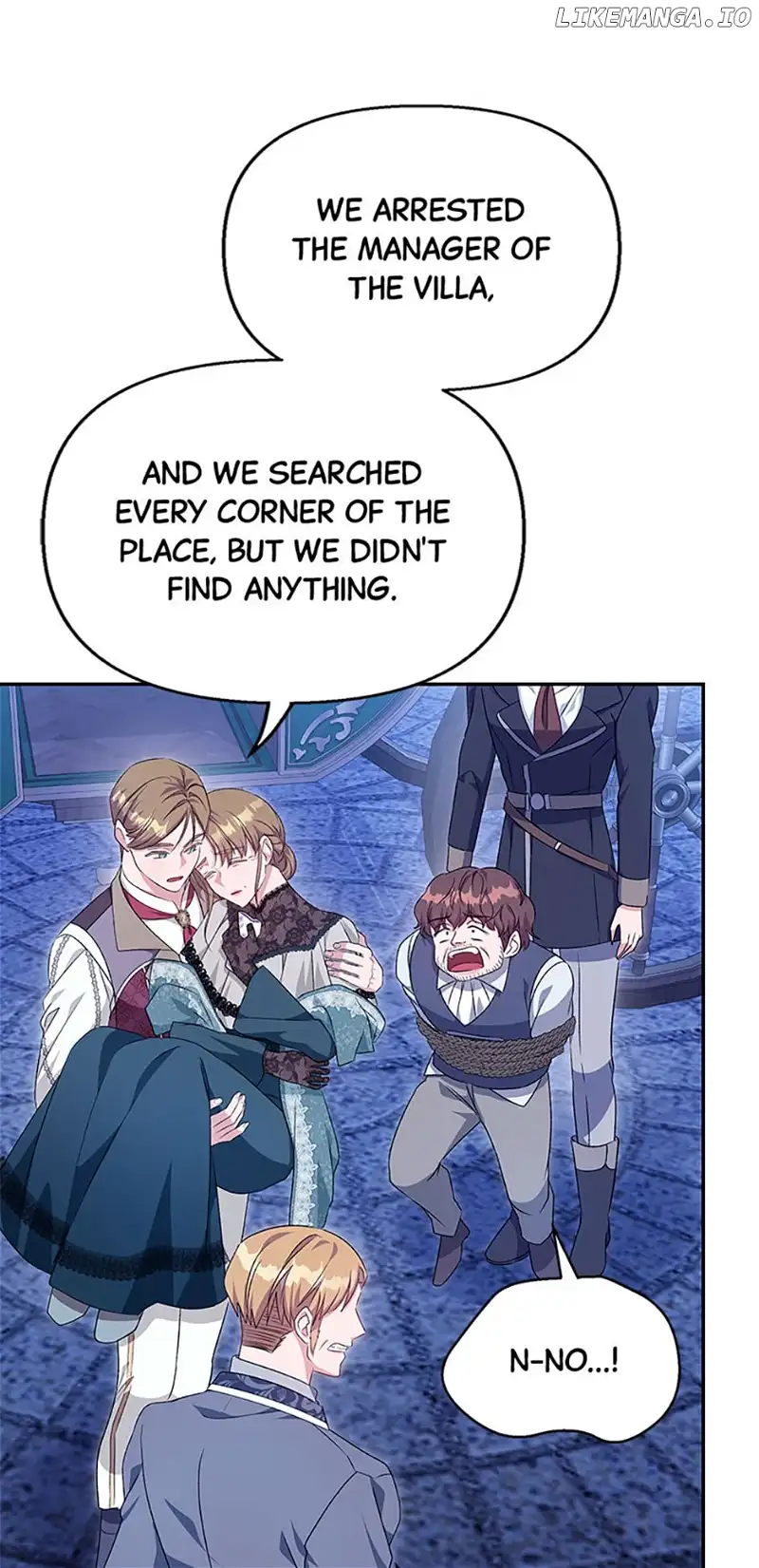 Zenith - Chapter 46 - Page 5