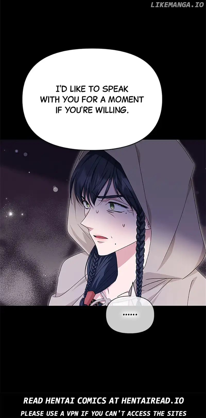 Zenith - Chapter 50 - Page 67