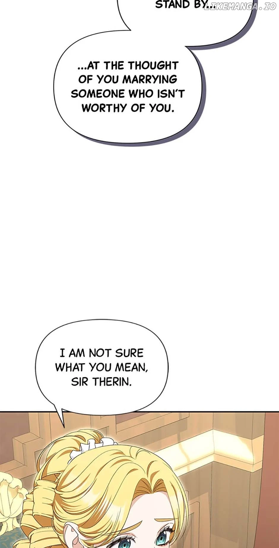 Zenith - Chapter 62 - Page 85