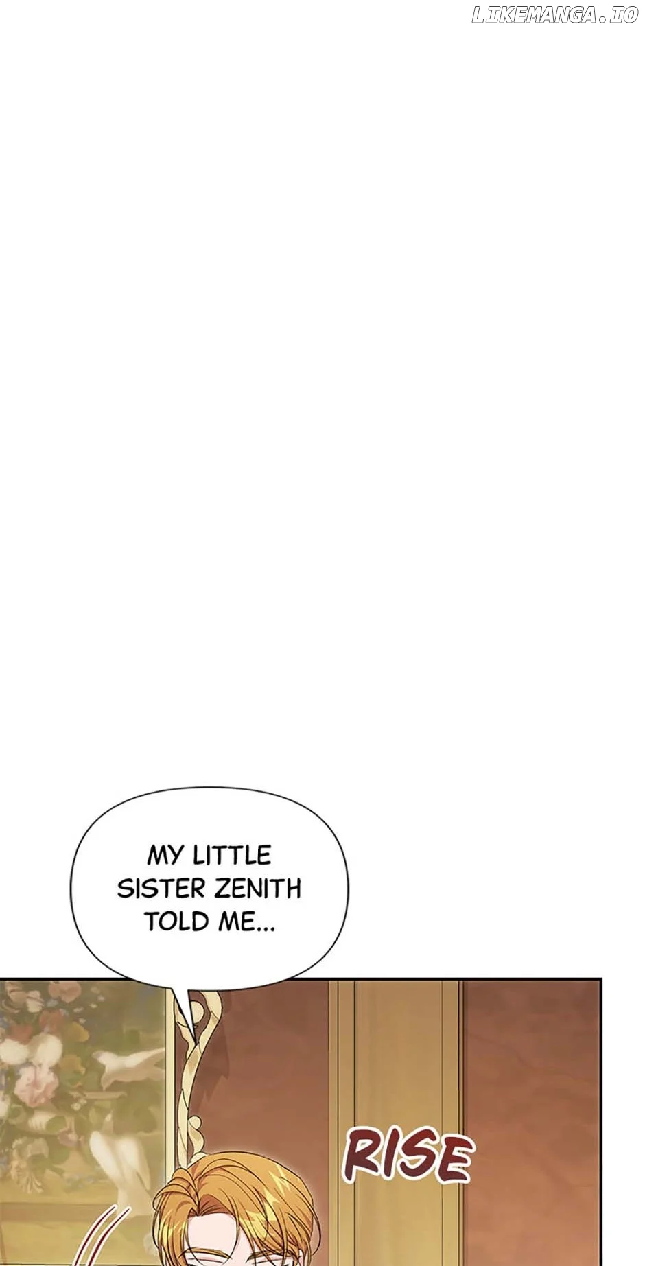 Zenith - Chapter 62 - Page 88