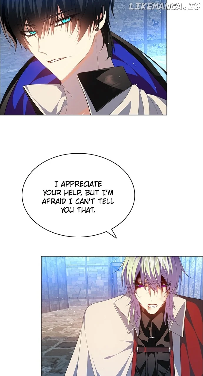 Zero Game - Chapter 263 - Page 7