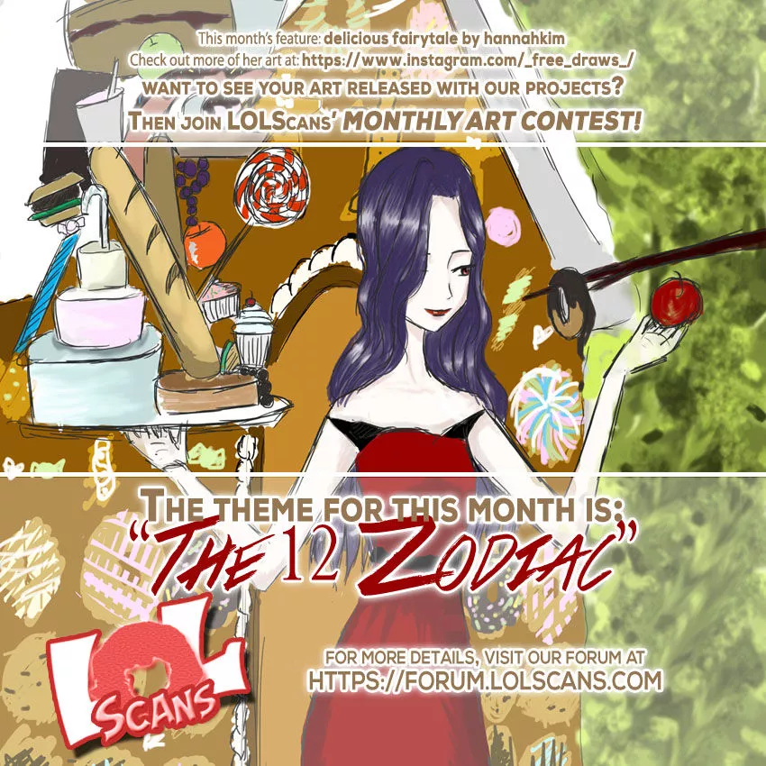 Zipang - Chapter 91 - Page 2