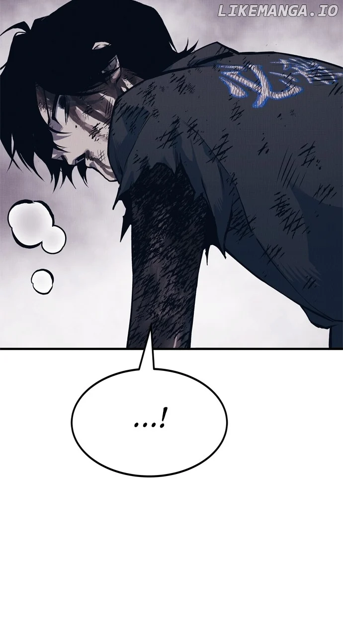 ZomGan - Chapter 101 - Page 66