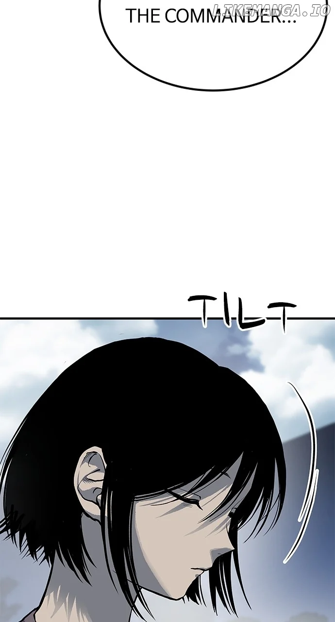 ZomGan - Chapter 76 - Page 116