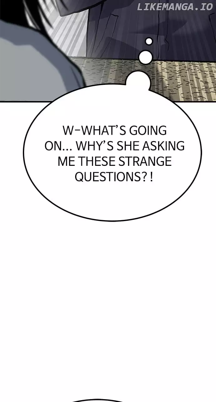 ZomGan - Chapter 79 - Page 106