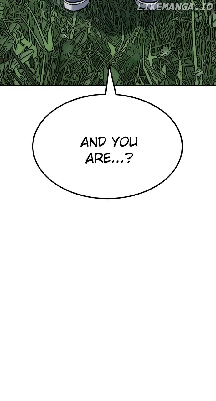 ZomGan - Chapter 89 - Page 6